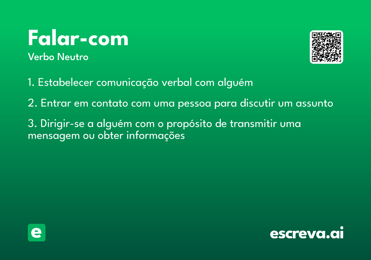 falar-com