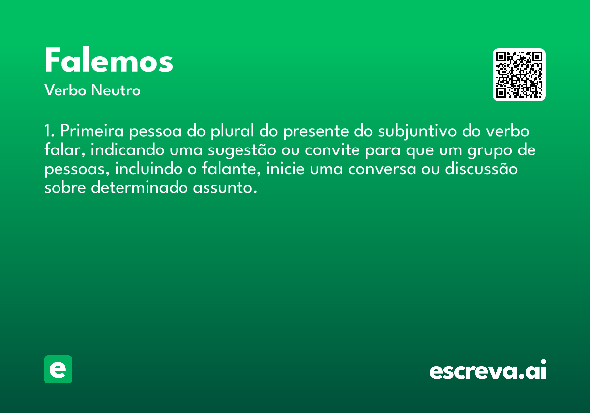 falemos