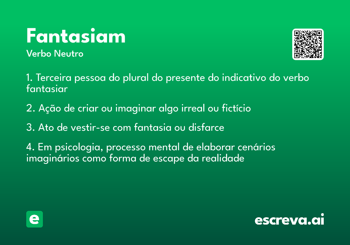 fantasiam