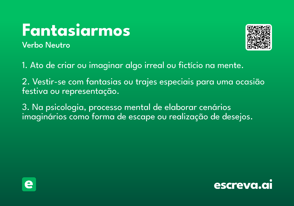 fantasiarmos