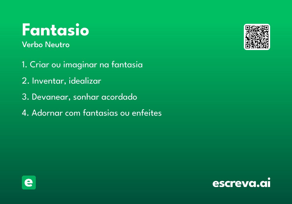 fantasio