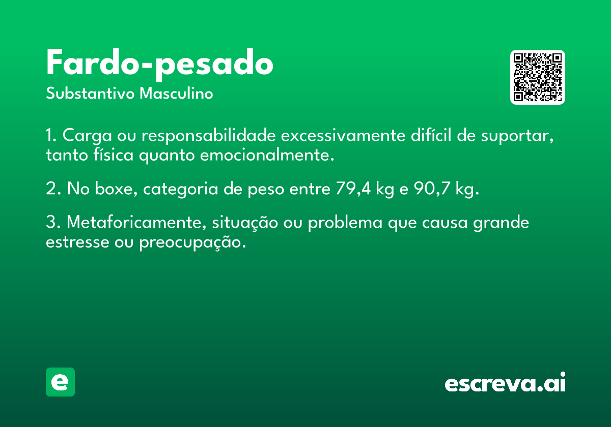 fardo-pesado