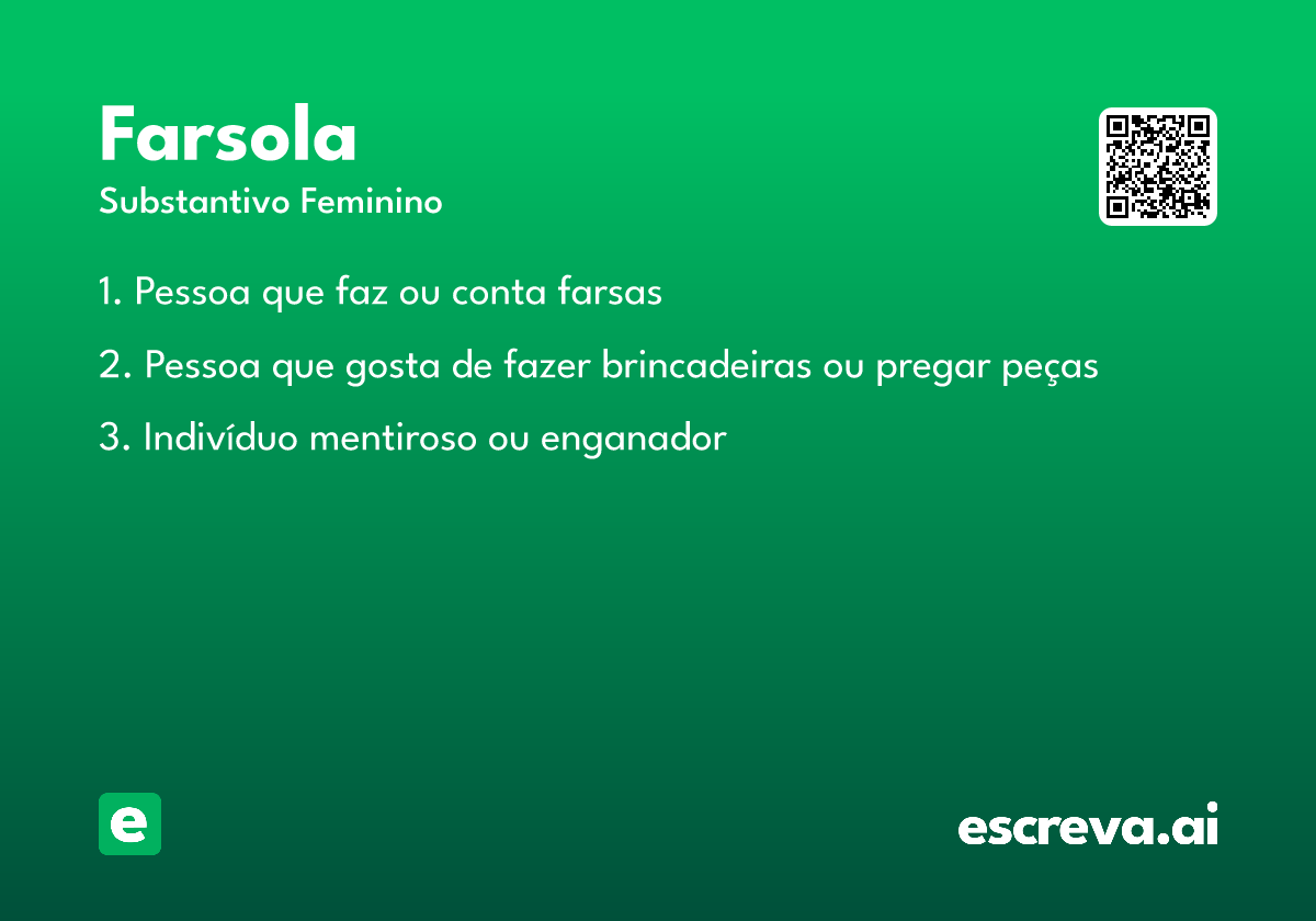 farsola