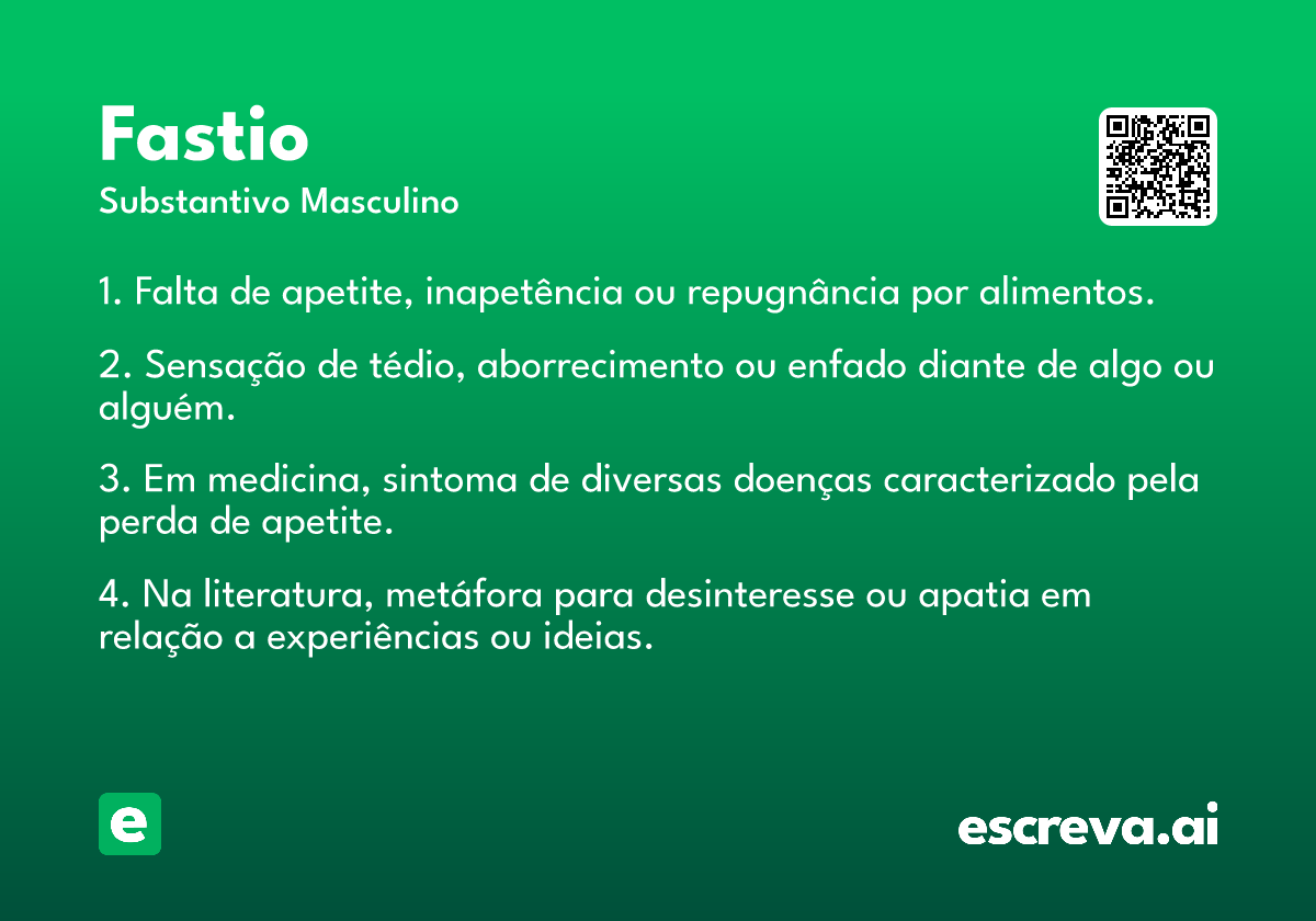 fastio