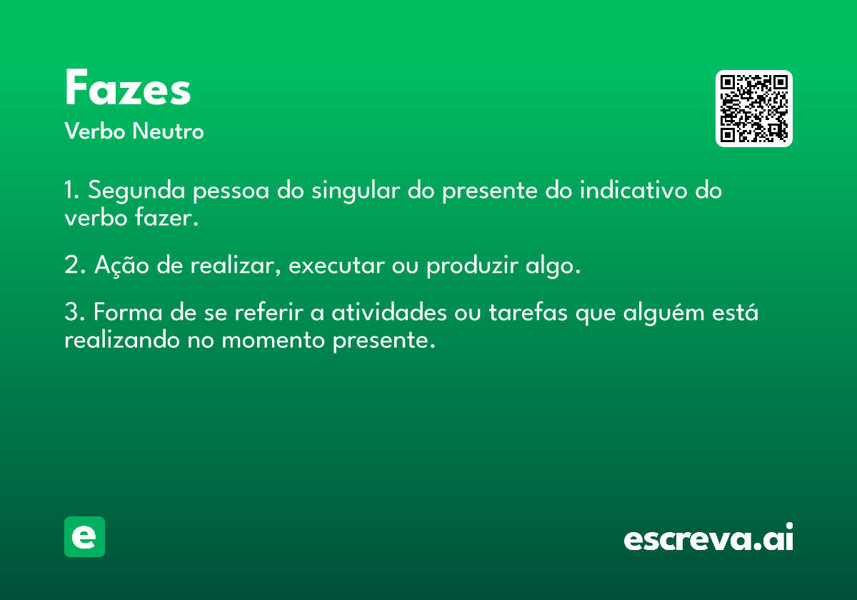 fazes