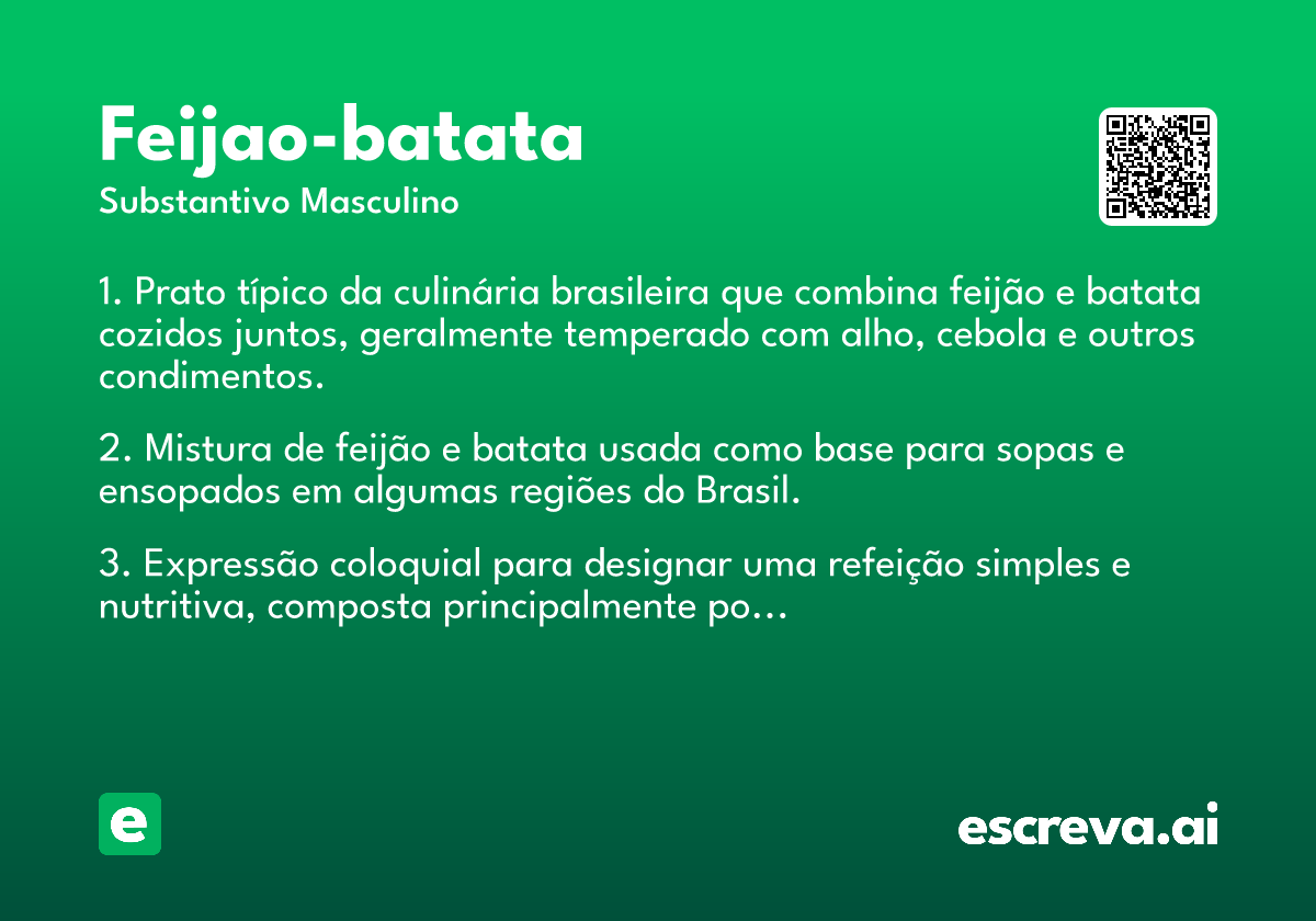 feijao-batata