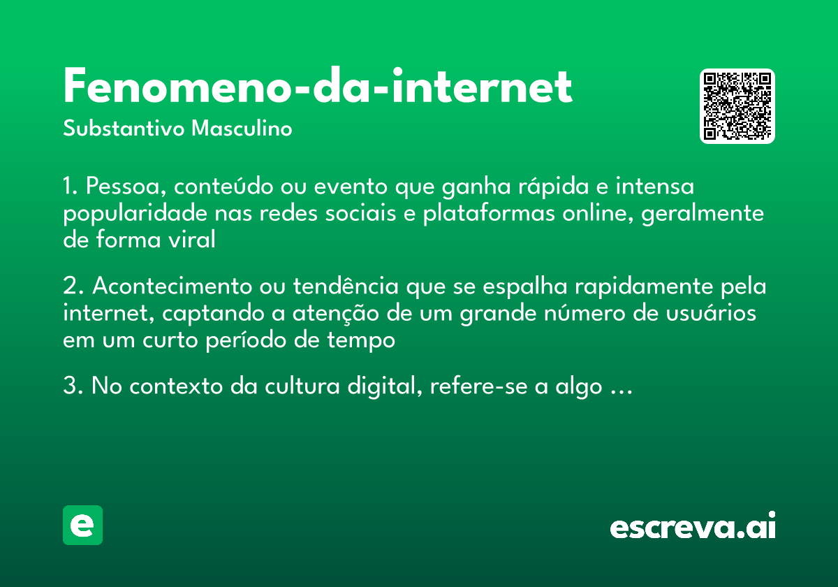 fenomeno-da-internet
