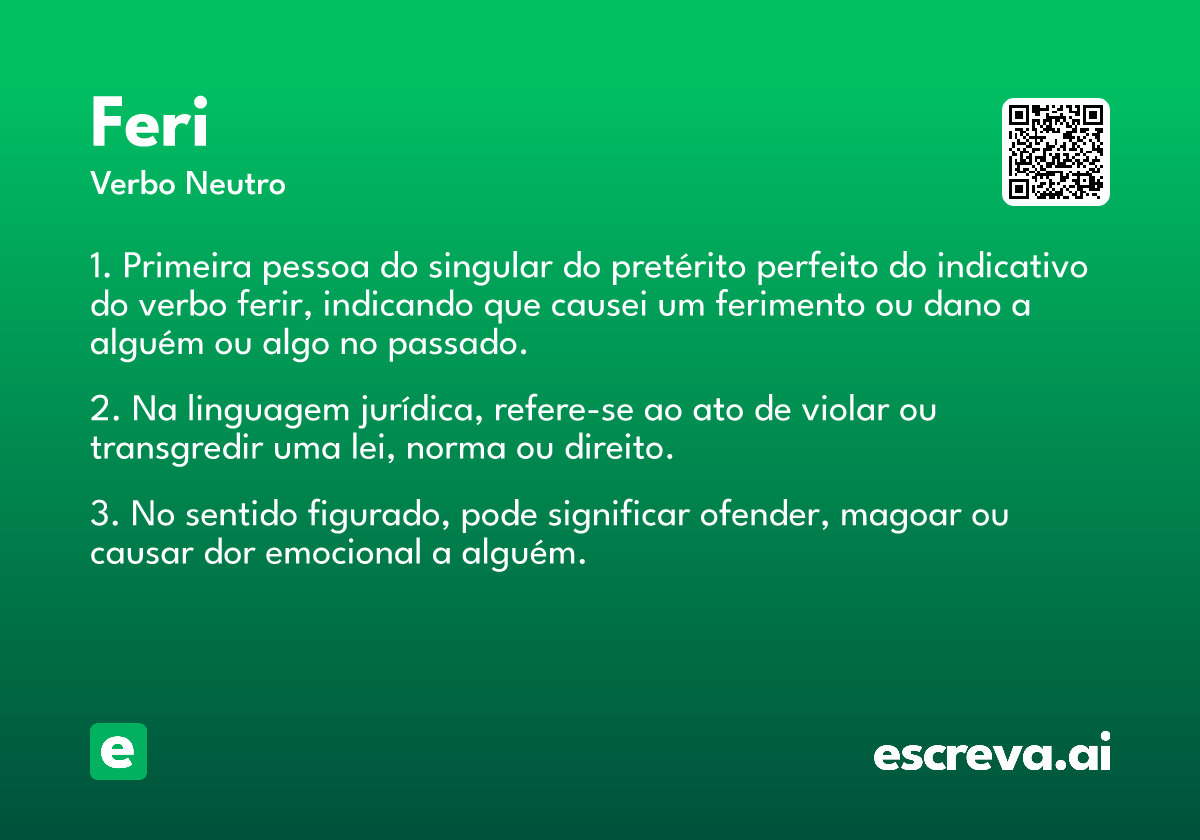 feri