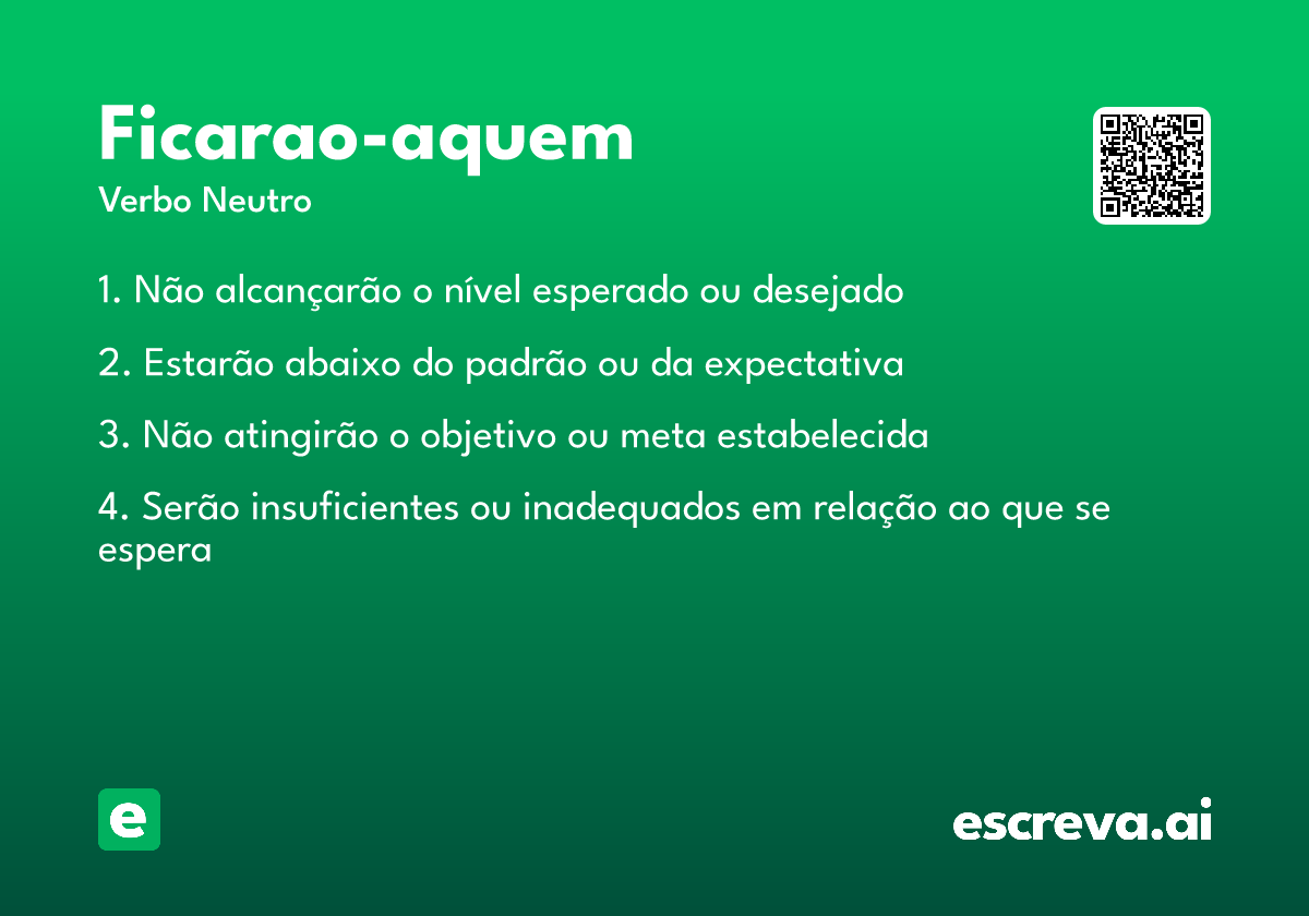 ficarao-aquem