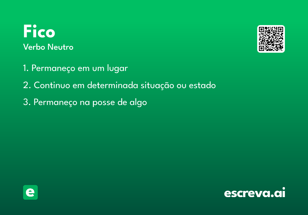 fico