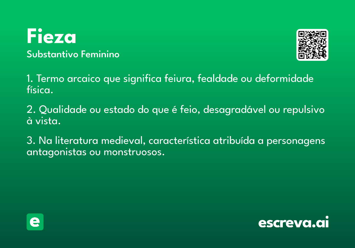 fieza