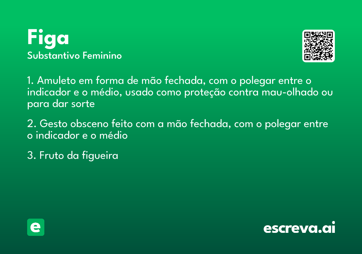 figa