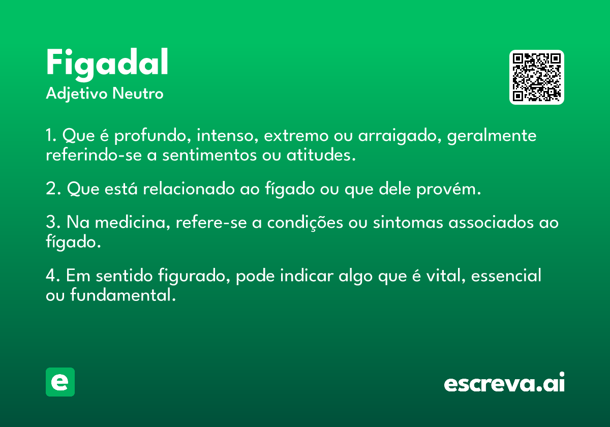 figadal