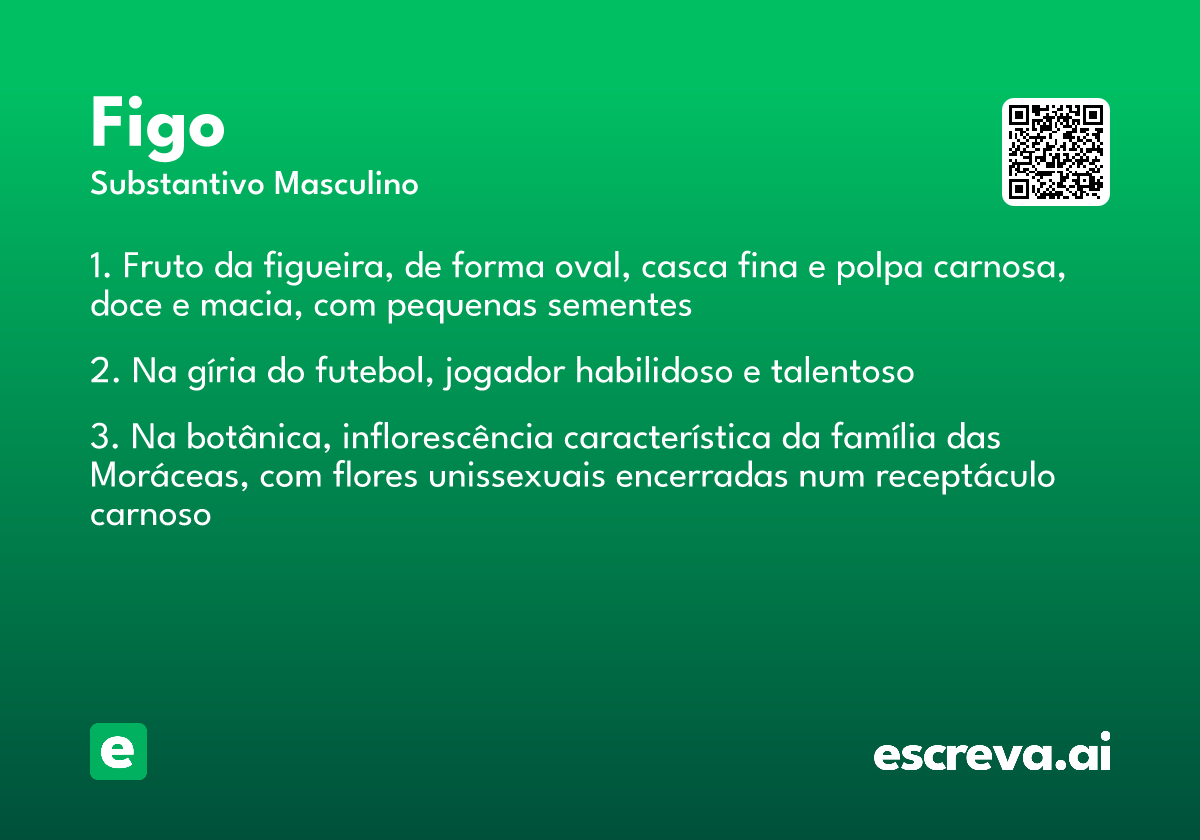 figo
