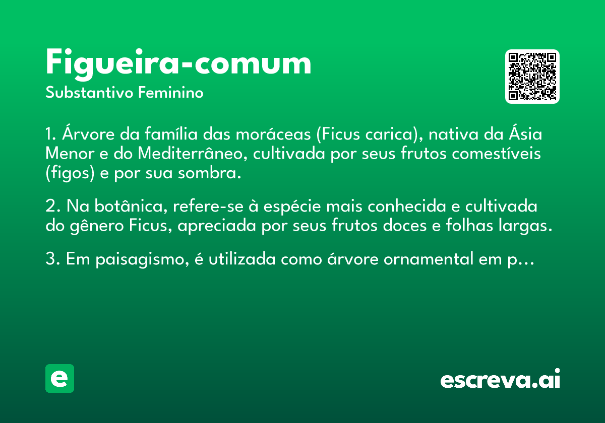 figueira-comum