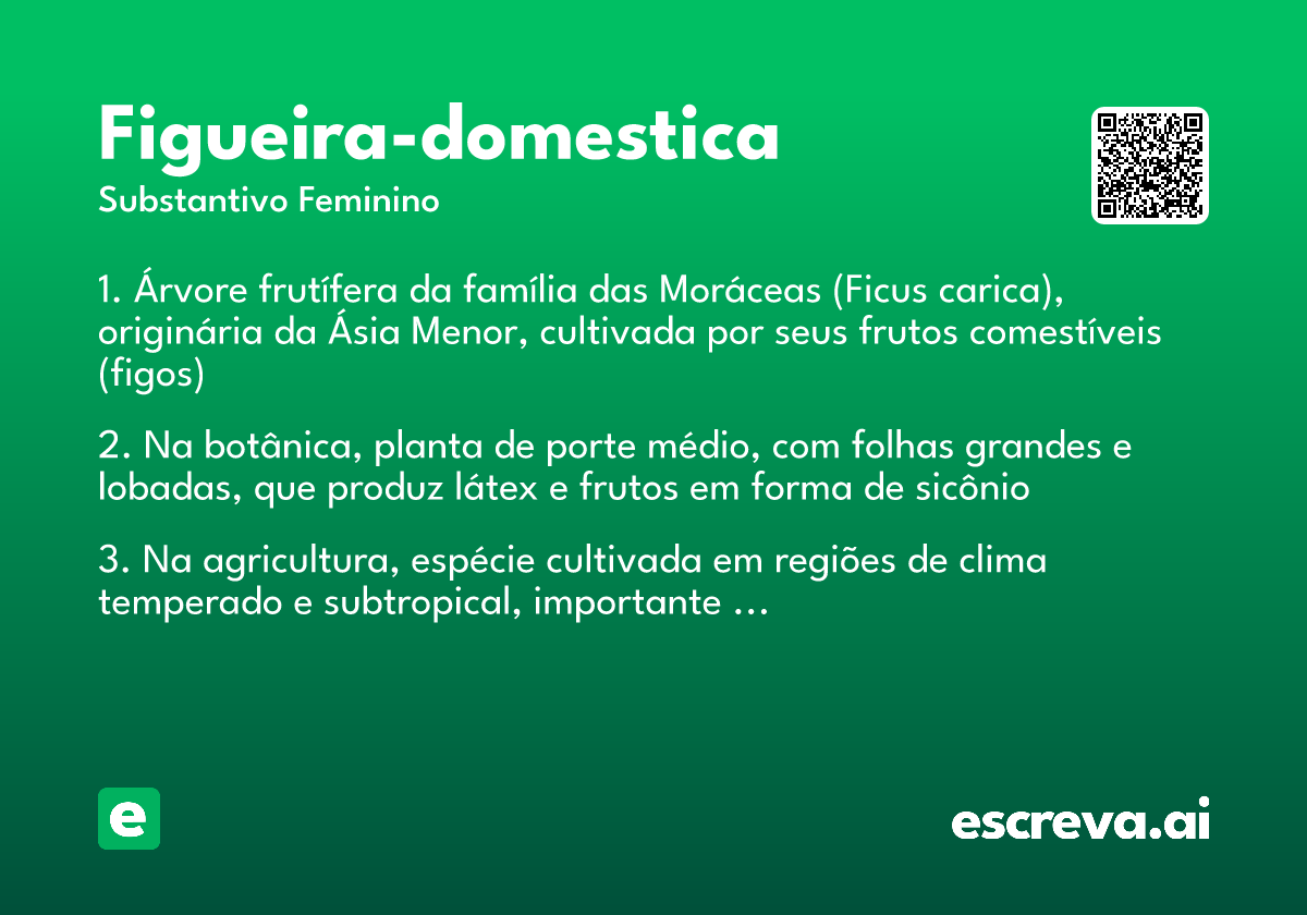 figueira-domestica