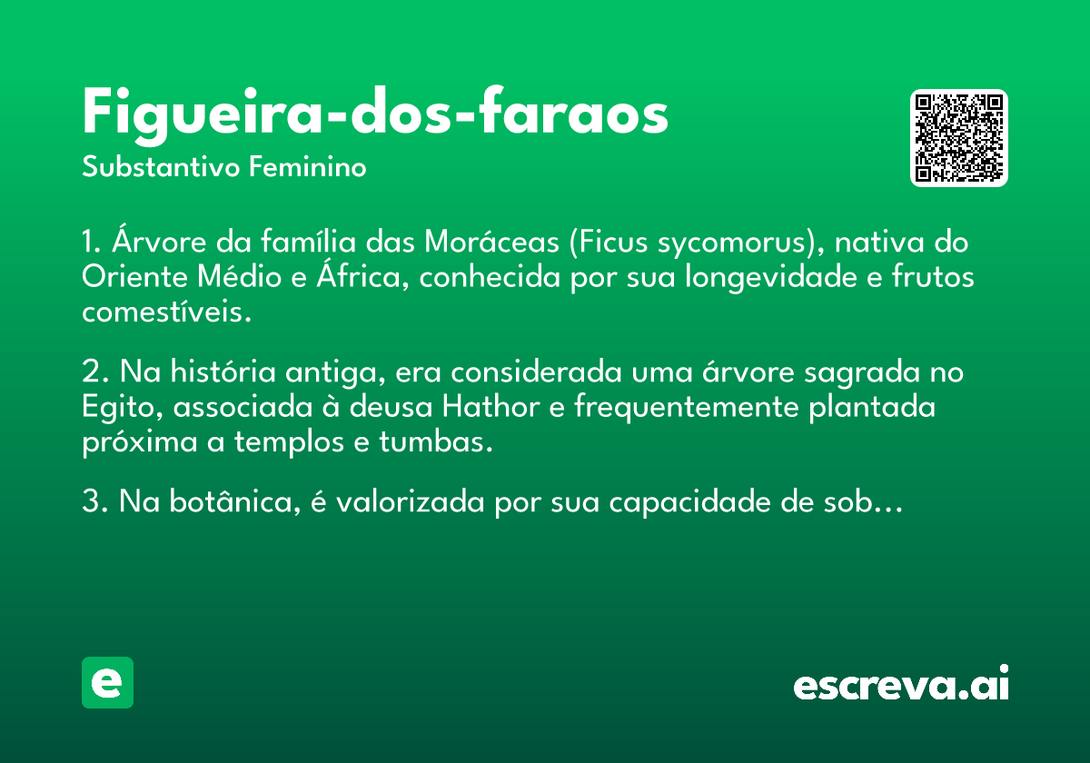 figueira-dos-faraos