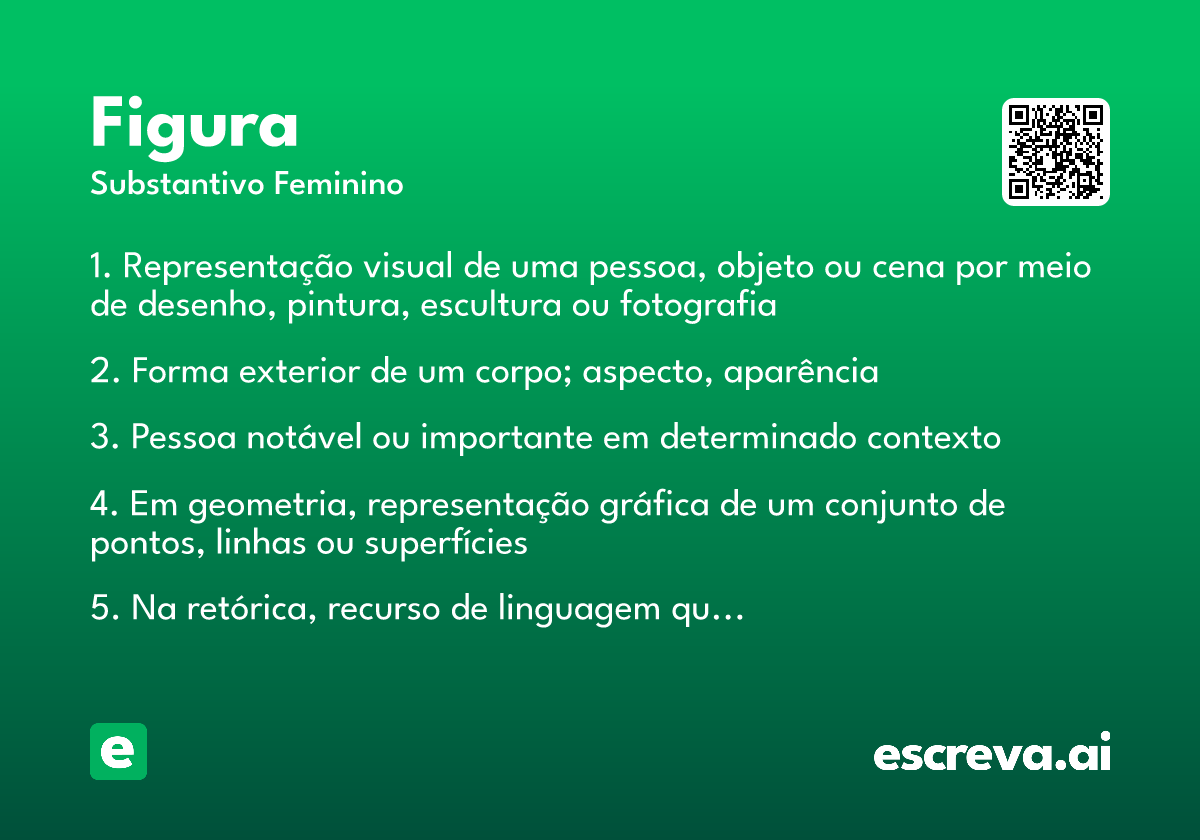 figura