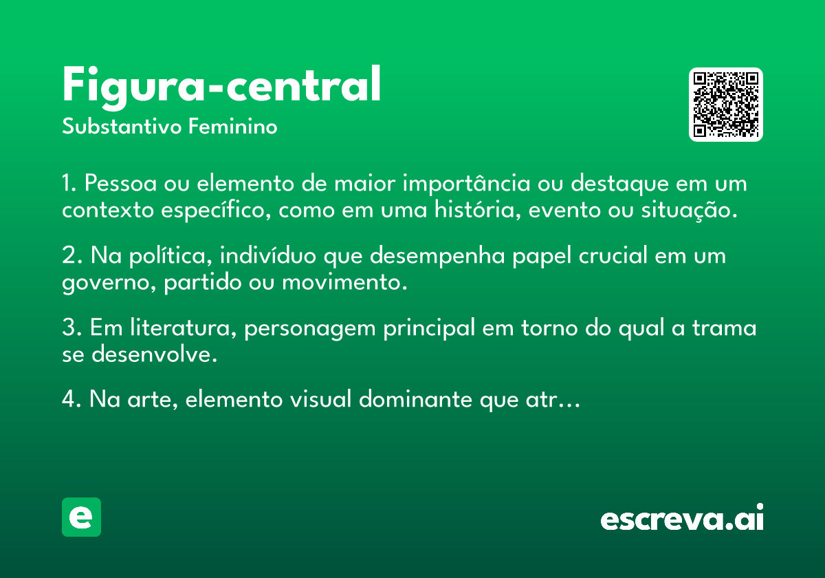 figura-central