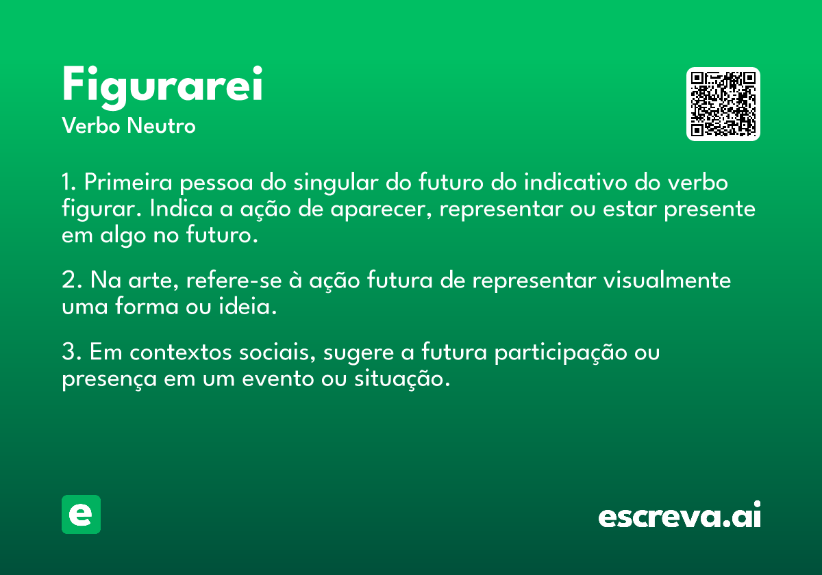 figurarei