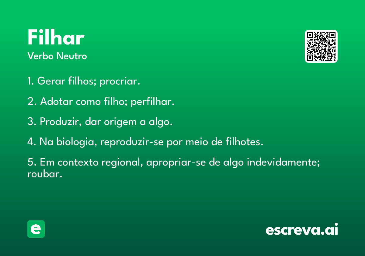 filhar