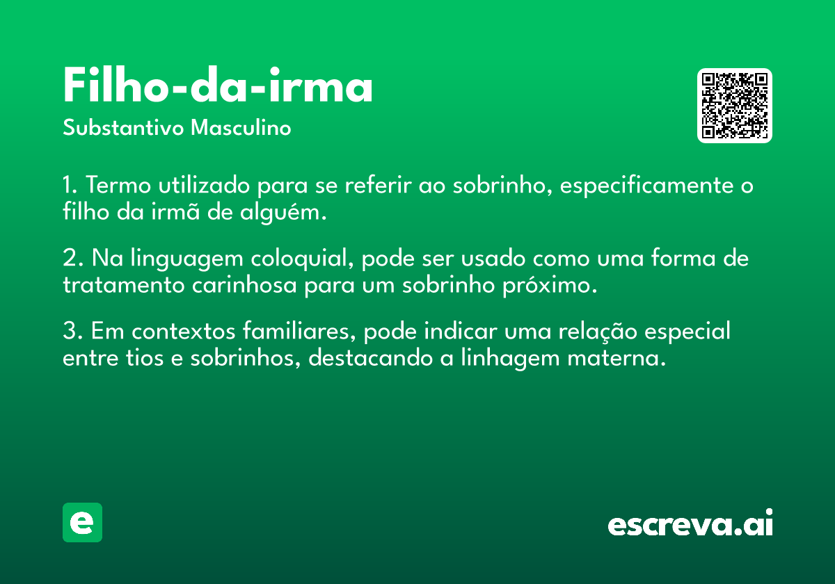 filho-da-irma