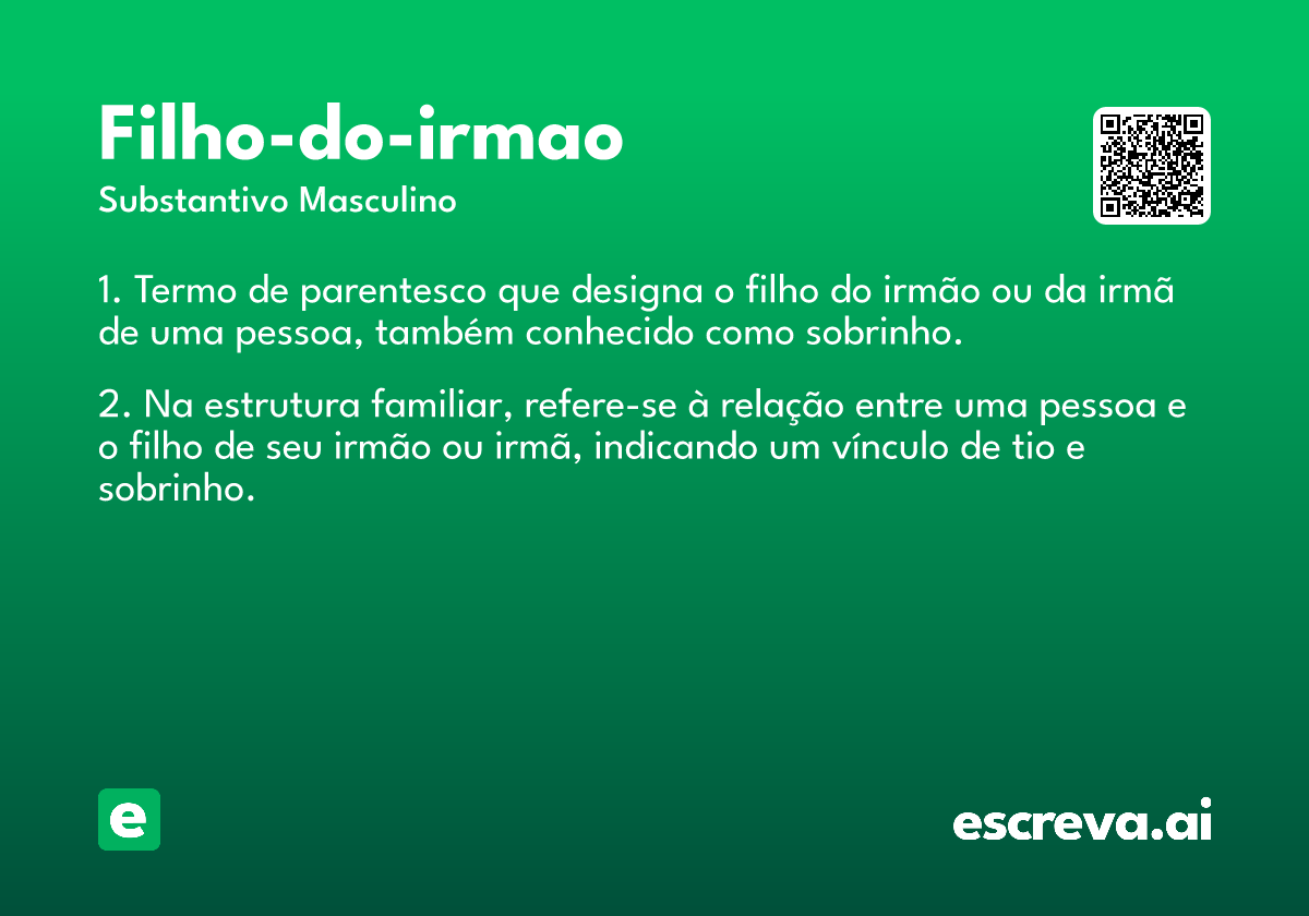 filho-do-irmao