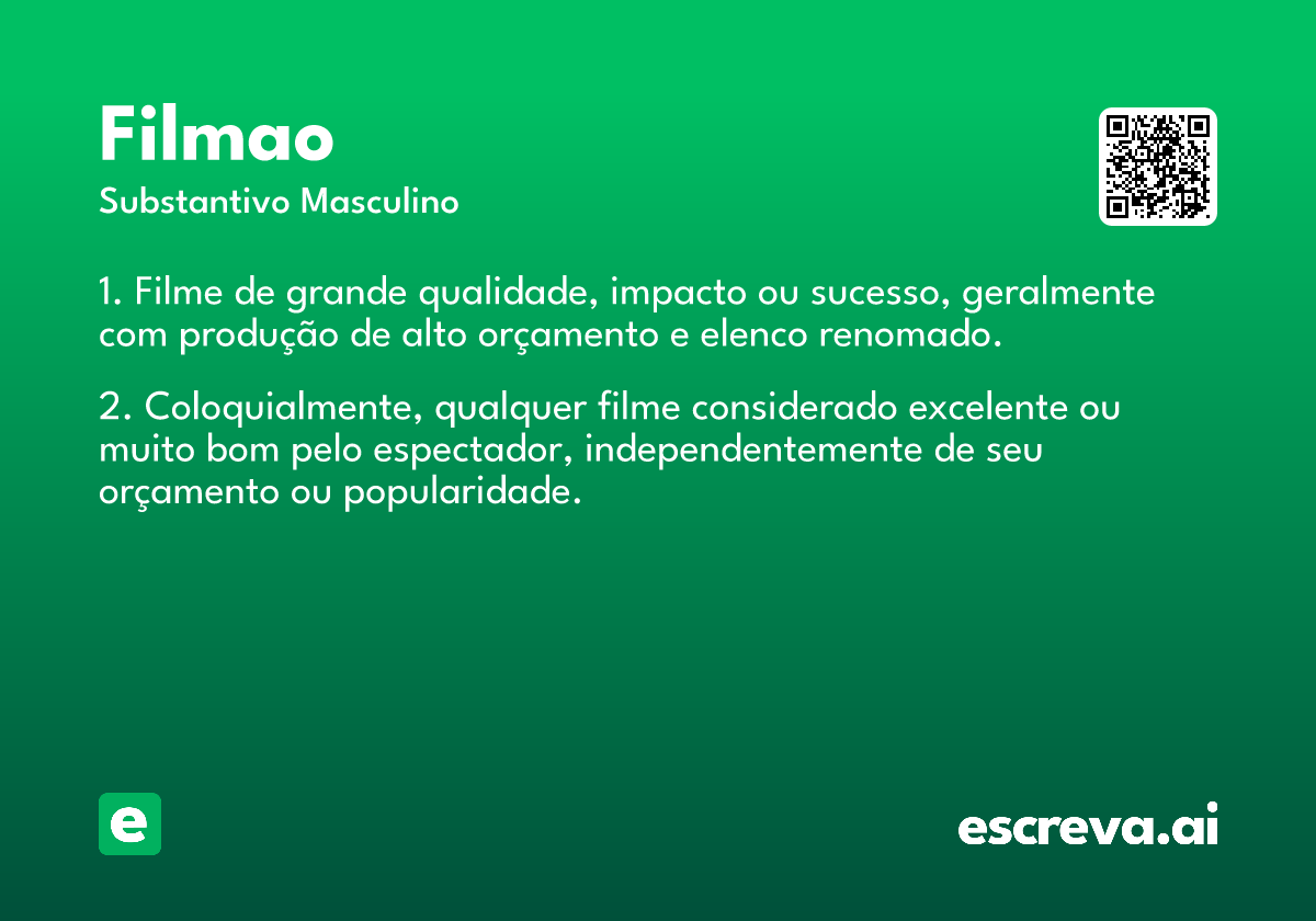 filmao