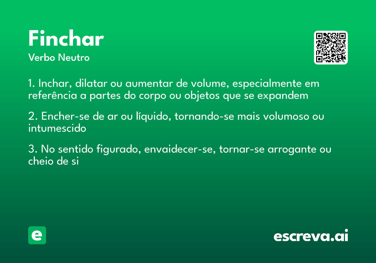 finchar