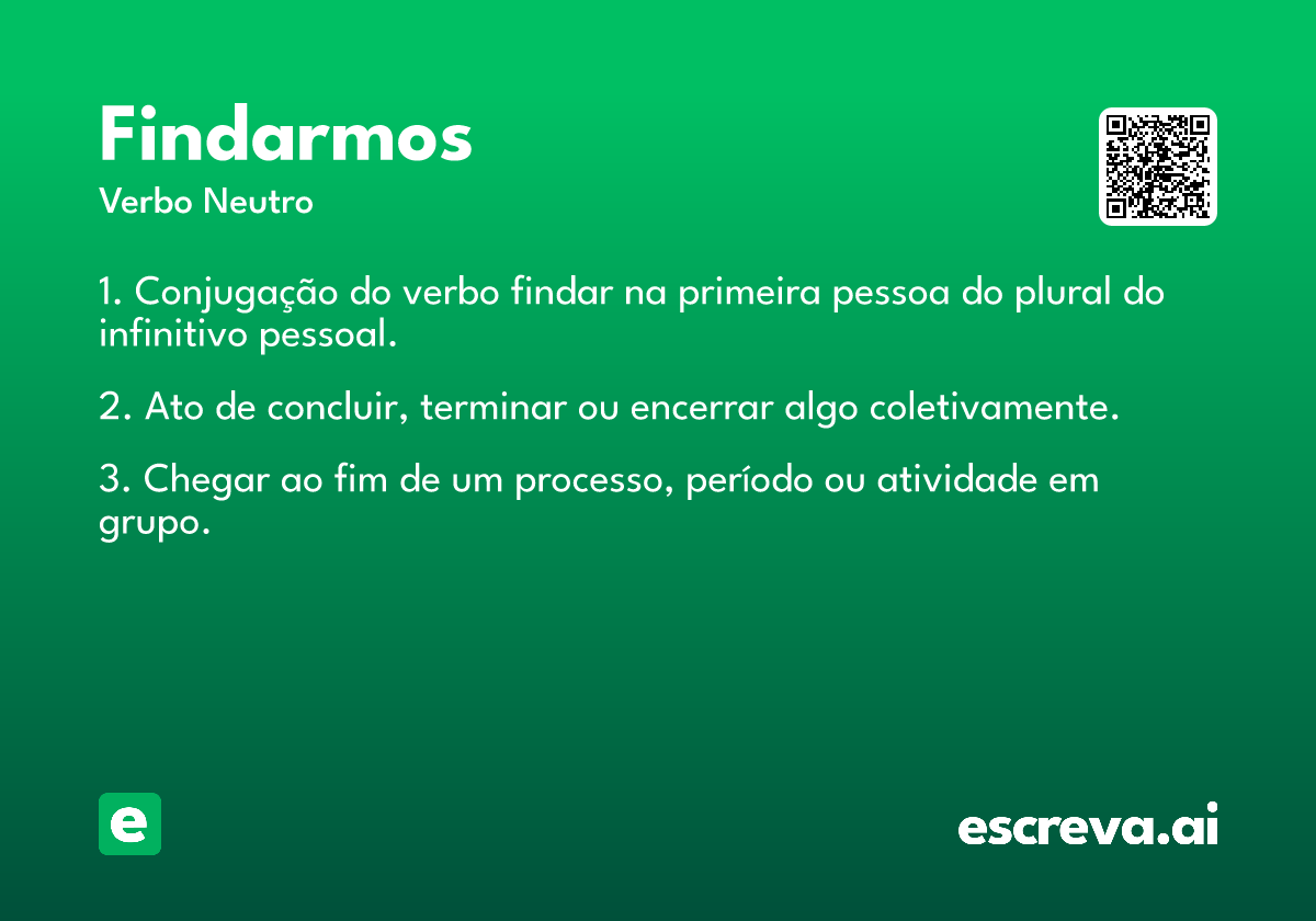 findarmos