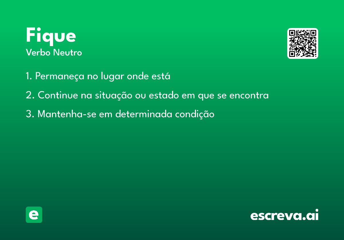 fique