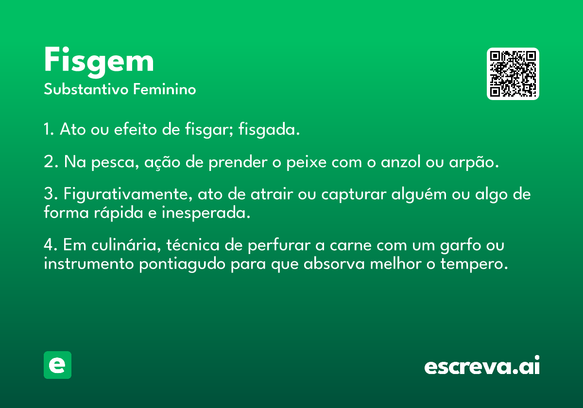 fisgem