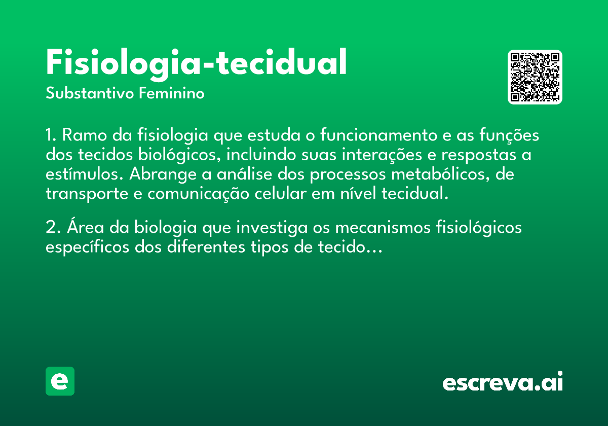 fisiologia-tecidual