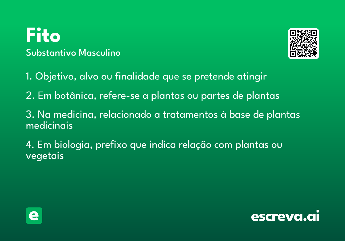 fito