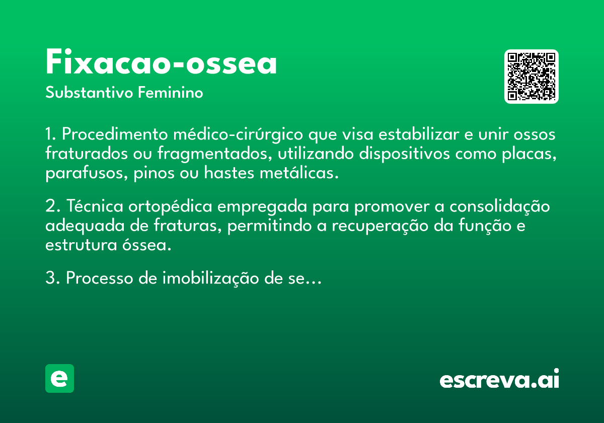 fixacao-ossea