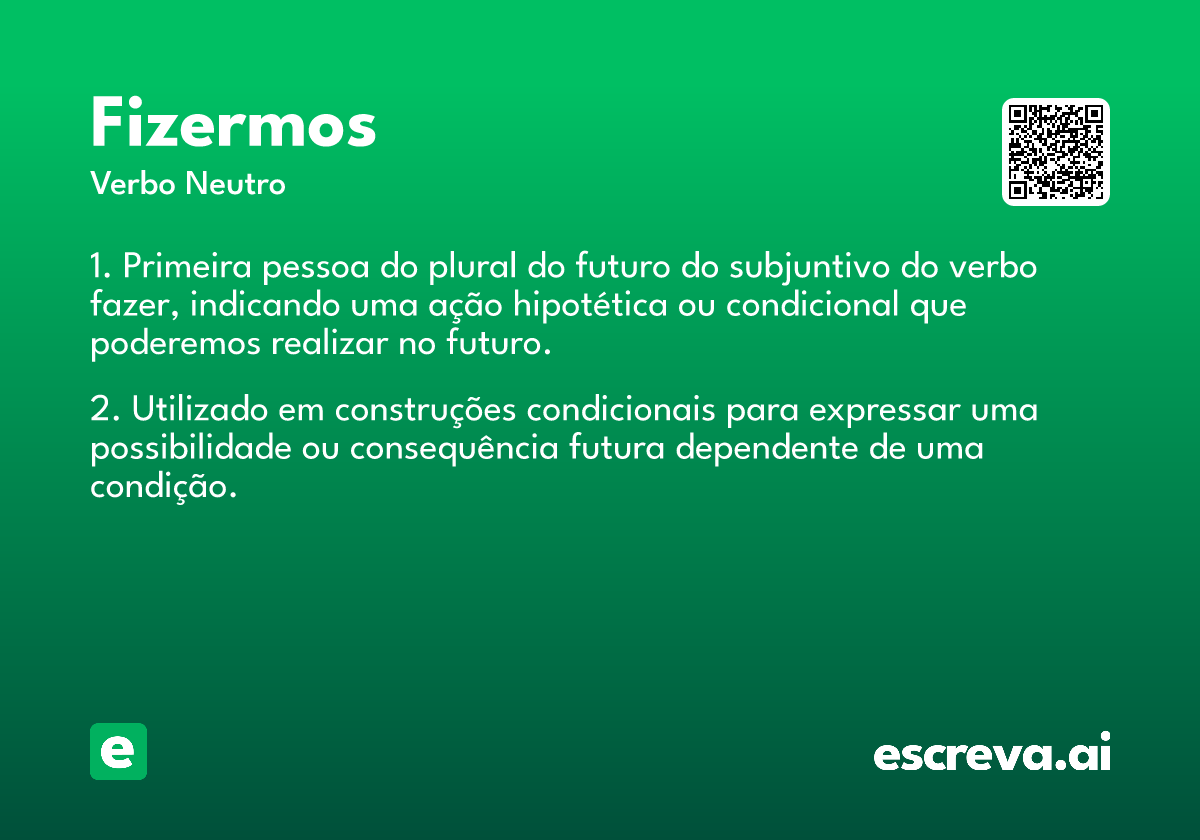 fizermos