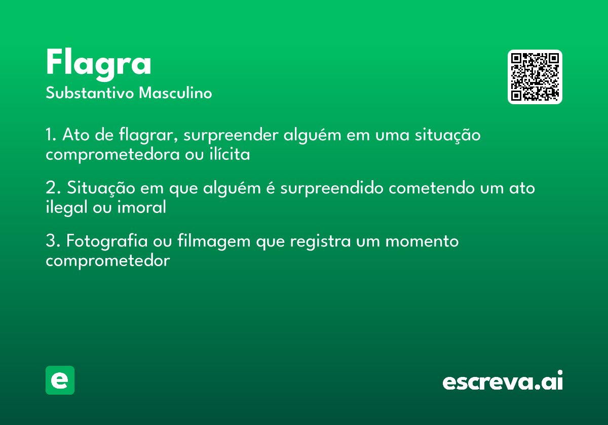 flagra