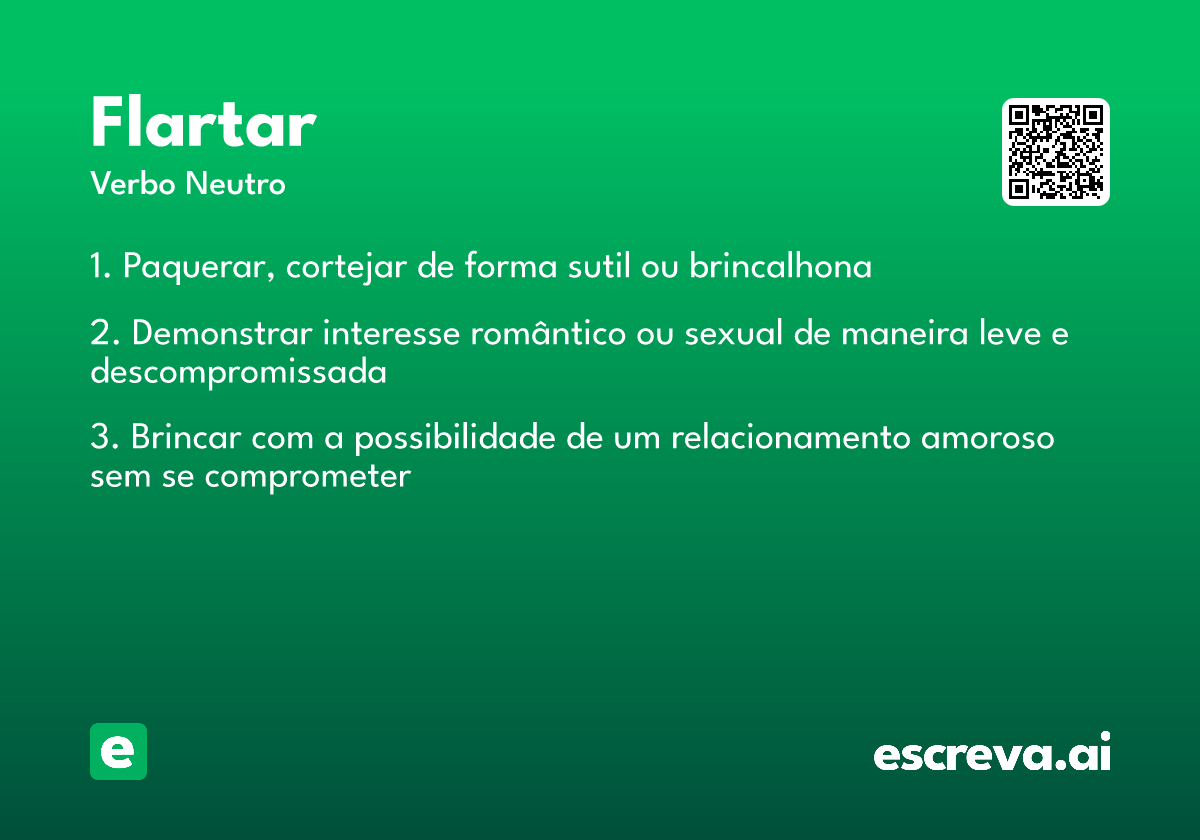 flartar