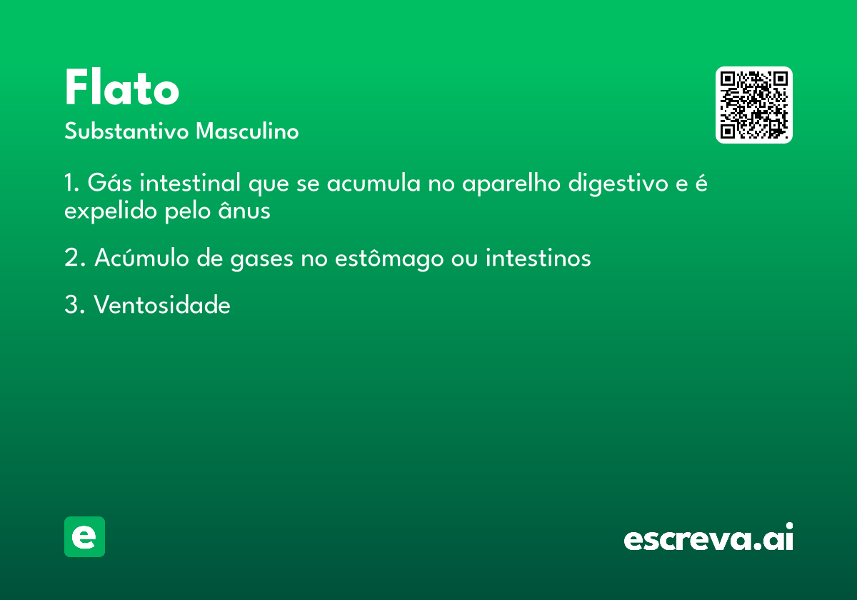flato