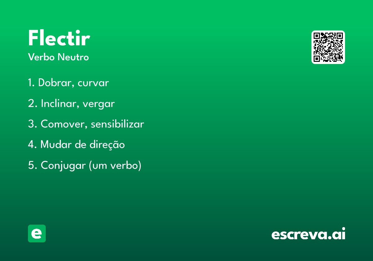 flectir