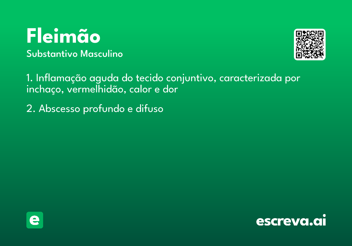 fleimão
