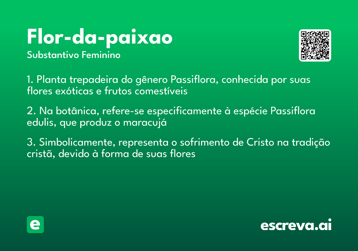 flor-da-paixao
