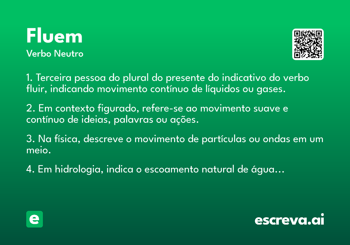 fluem