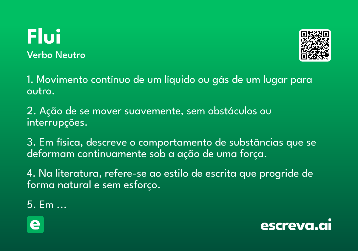 flui