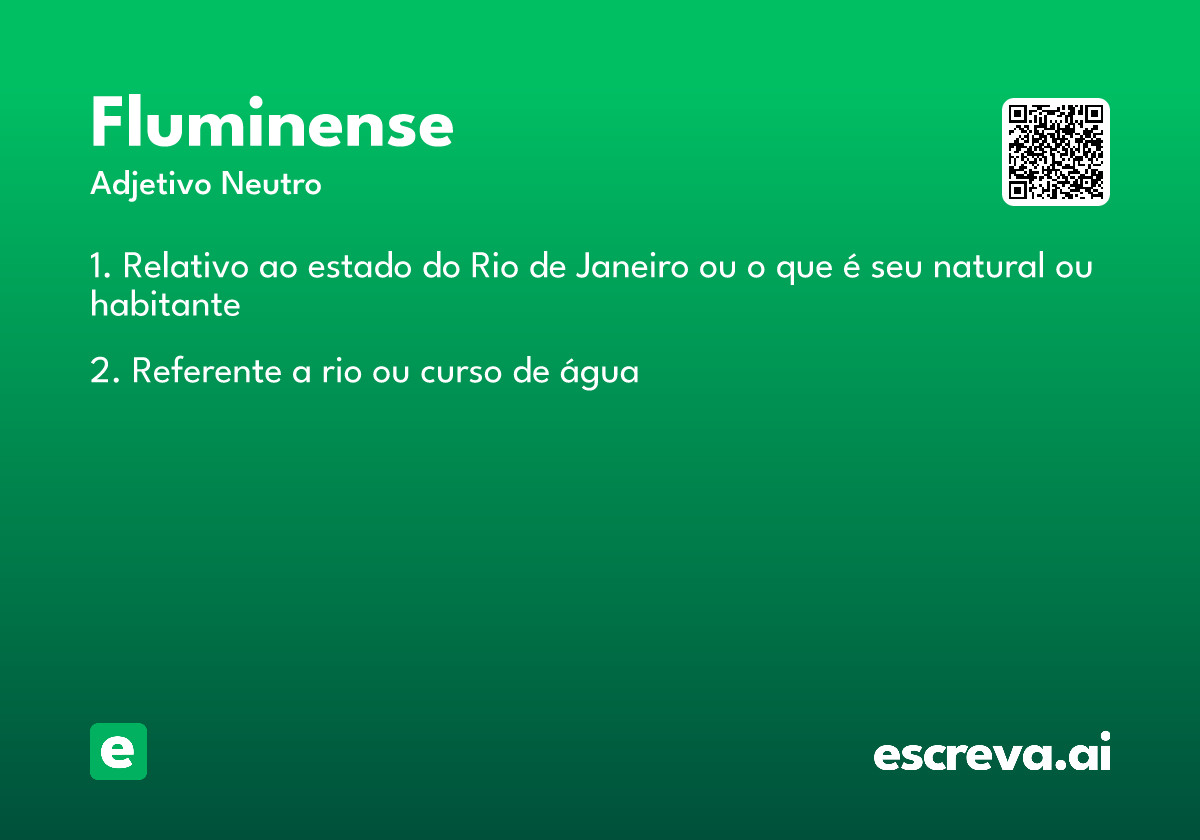 fluminense