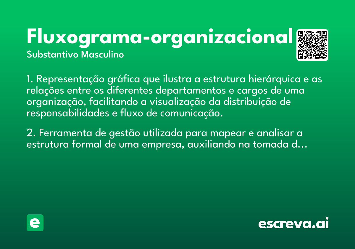 fluxograma-organizacional