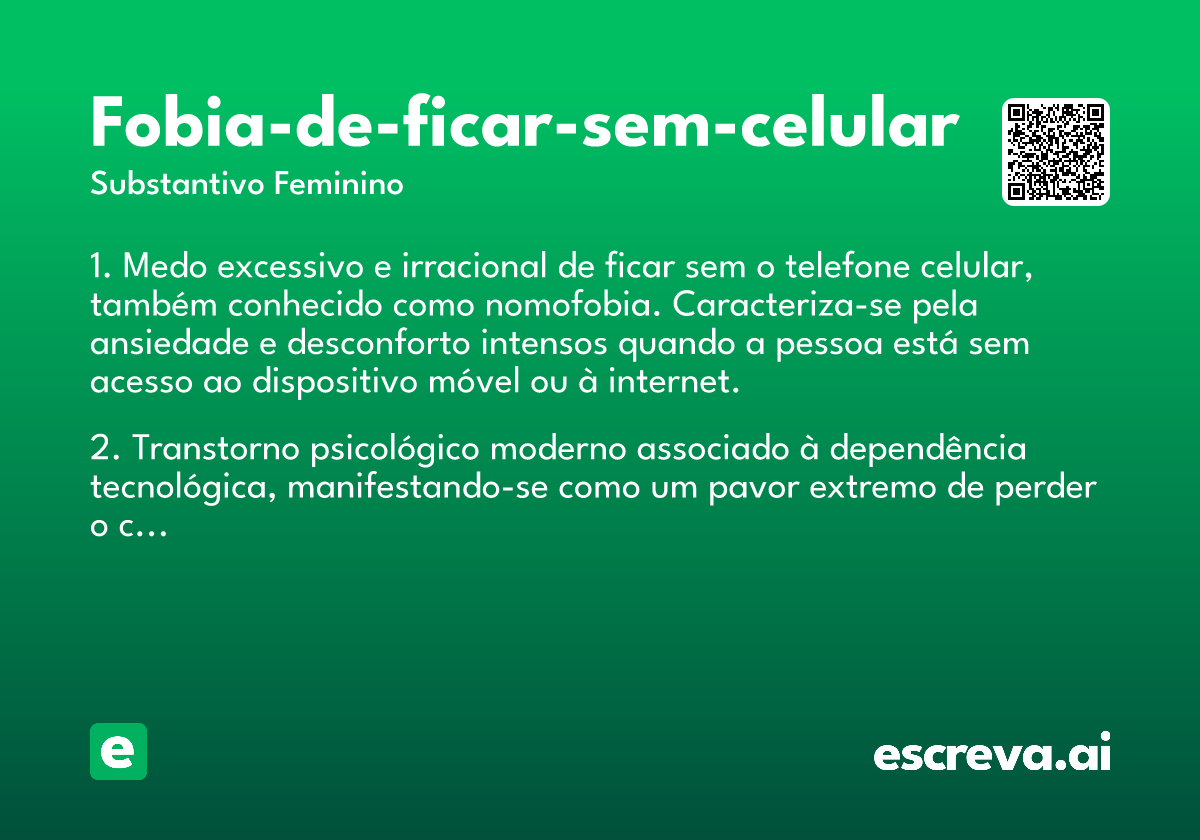fobia-de-ficar-sem-celular