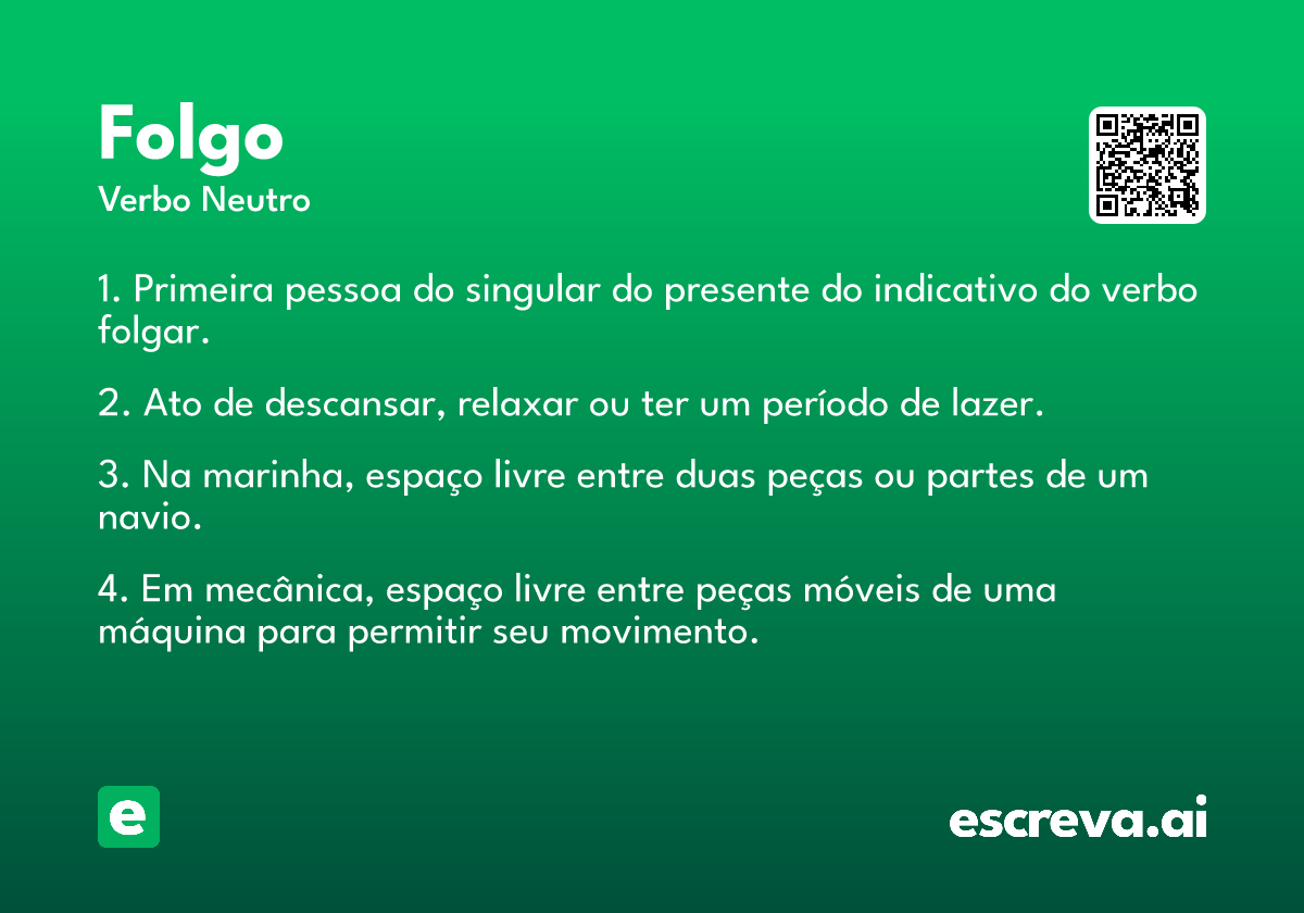 folgo