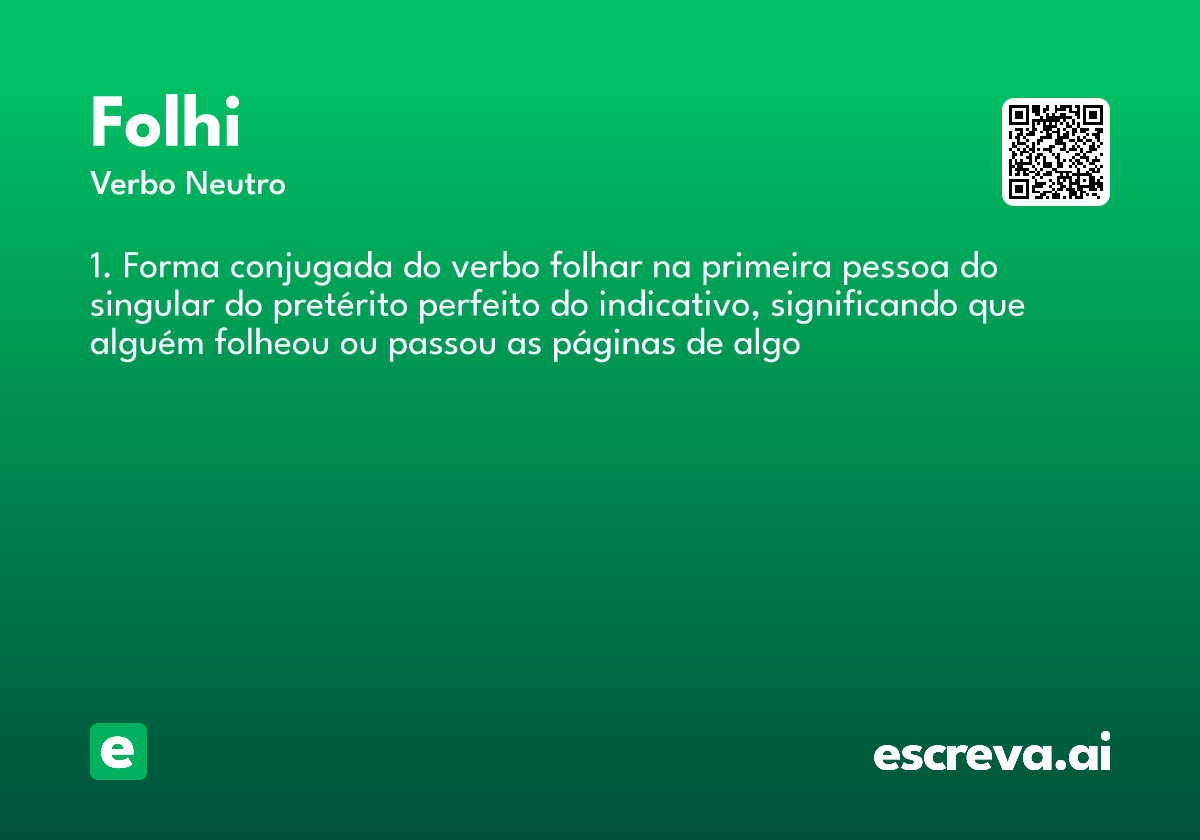 folhi