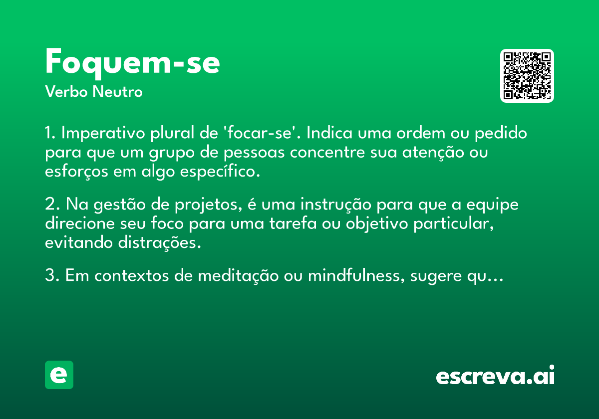 foquem-se